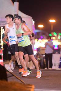 BIB: 
                            <button type="button" onclick="openModal(22978435)" class="btn btn-primary btn-sm float-right btn-popup" data-toggle="modal" data-target=".modal-high-quality">
                        <i class="fas fa-shopping-cart"></i> Add to Cart
                    </button>
                                            <button type="button" onclick="isThisMe(22978435, true)" class="btn btn-success btn-sm float-right btn-popup btn-isme hidden" data-toggle="tooltip" data-placement="bottom" title="นี่คือรูปของคุณใช่ไหม คลิกที่นี่เพื่อเอาเข้าอัลบั้ม">
                        <i class="fas fa-plus"></i> Add to album
                    </button>
                    <button type="button" onclick="isThisMe(22978435, false)" class="btn btn-warning btn-sm float-right btn-popup btn-isnotme hidden">
                        <i class="fas fa-ban"></i> Remove from album
                    </button>